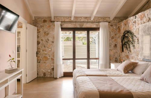 Τheano Villa - Foto 30