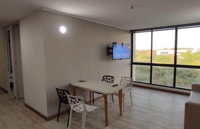 LivinnX Barranquilla 1 - Photo 26