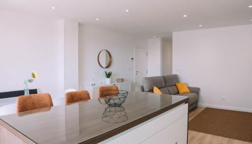 Mar y relax con parking by CABANA Rentals - Foto 5