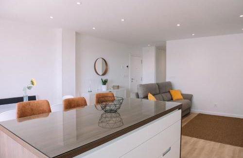 Mar y relax con parking by CABANA Rentals - Foto 5