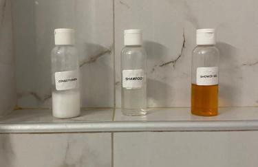 Eva's Sweet Home - Foto 13