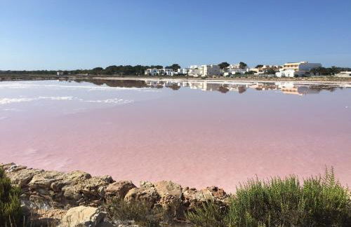 Best location in Formentera! Licence ET-270 PL - Foto 57