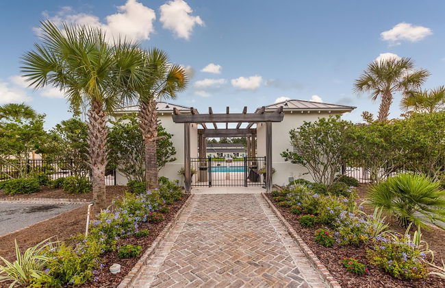 601 Mariners Circle by Hodnett Cooper - Foto 26