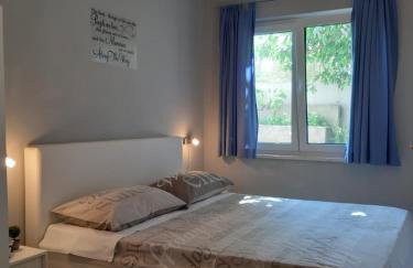 Apartments Iris - Photo 28