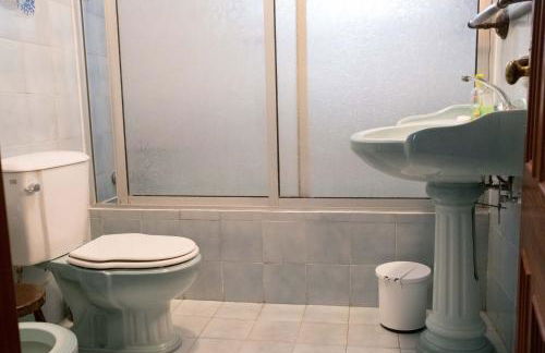 Home Pico - Casa dos Cedros (Alojamento local) - Photo 7