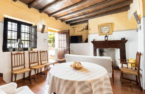 Alojamiento rural Fuente la Lana - Photo 7