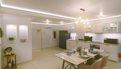 Sams Living Athen - Munich City - Foto 5