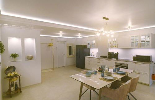 Sams Living Athen - Munich City - Foto 1