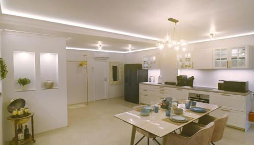 Sams Living Athen - Munich City - Foto 1