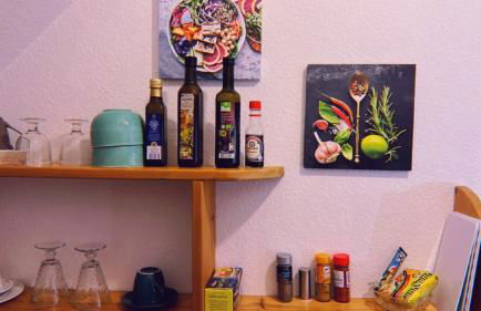 Inspiration - Foto 16