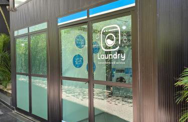 Apartamento Savassi 4A - Foto 34