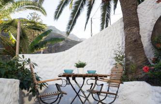 La Piedra Blanca - Foto 17