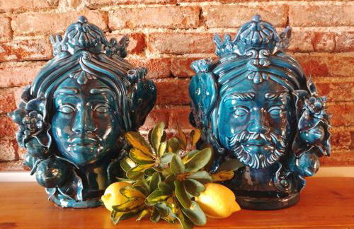 Casa Maria Luisa - Foto 16