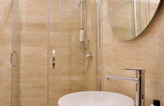 Palatino 28 - Foto 42