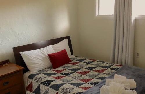 Raw Gold - Affordable, Near Mendenhall Glacier, Trails, and Conveniences - DISCOUNTS ON TOURS! - Foto 23