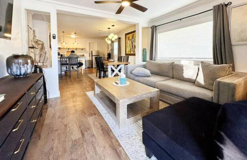 2br-newly Renovated Full Kitchen-3 Mins Asia Dist - Foto 18