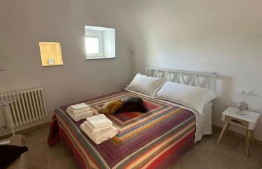 Trullo Gnoffa - Foto 41