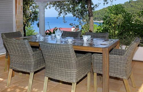 Villa Goga - Photo 41