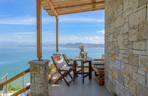 Crystal Beach Villa - Foto 38