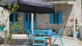 House Marika - between Sea & mountains - Foto 4