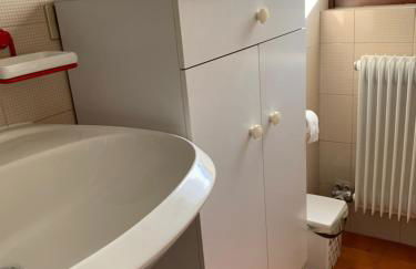 Trentino Apartments - Casa Aurora - Foto 19