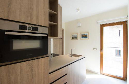 Comelico Chalet - Photo 58