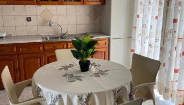 Panos Studios - Foto 3