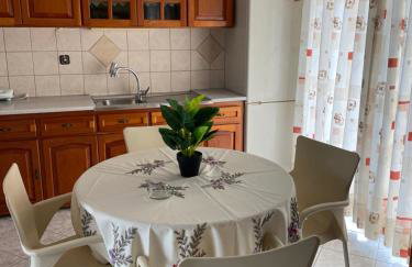 Panos Studios - Foto 3