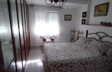 valenia city - Foto 6