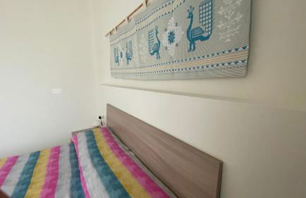 Casa Princi - lago Ceresio - Photo 27