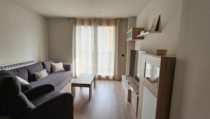 Mirador de Cerler - Photo 2