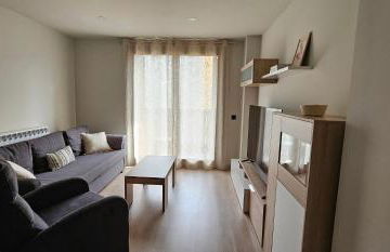 Mirador de Cerler - Photo 2