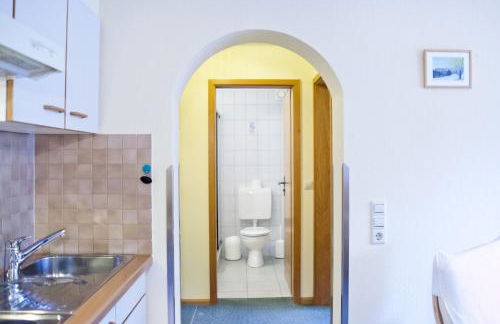 Haus Keller Ferienwohnungen - Foto 47