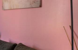 KASA LOUNGE - Climatisation - Au calme - Foto 13