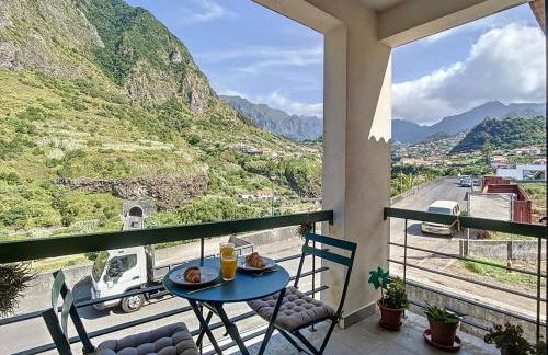 GuestReady - Scenic Retreat with Stunning Views - Foto 1