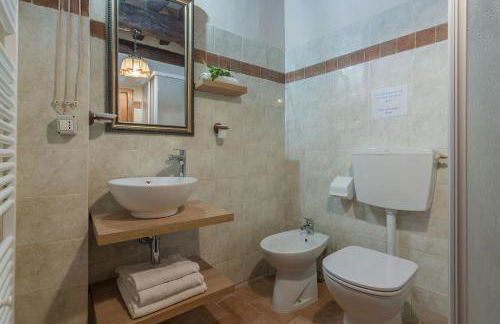 Villa Colombaia - Foto 32