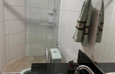 House with 3 bedrooms, 2 of which are suites - Foto 11