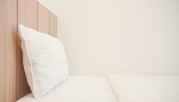 Best Deal And Homey 2Br Tokyo Riverside Pik 2 Apartment - Foto 5, Quarto