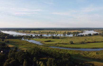 Am Storchennest - Foto 27