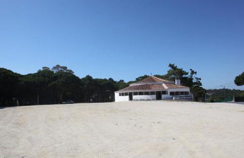 ribeira dos marinheiros vermelho - Foto 35