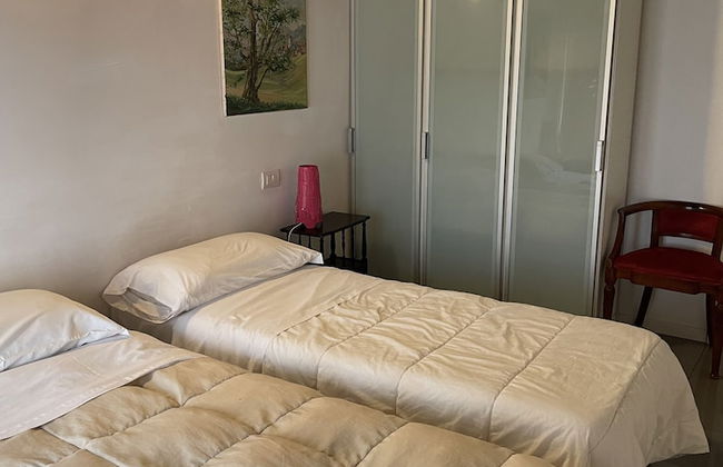 Milano Canal Apartments - Foto 33