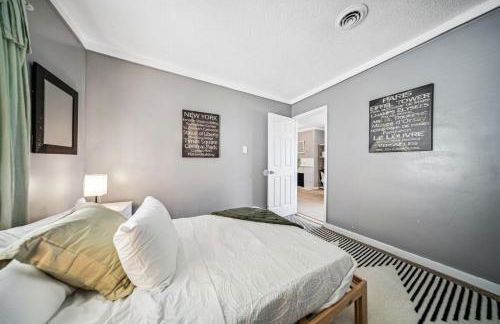 3 bedroom 1 bath in Cleveland - Foto 4