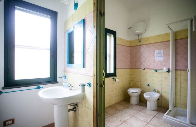 Agriturismo Archelao - Photo 14