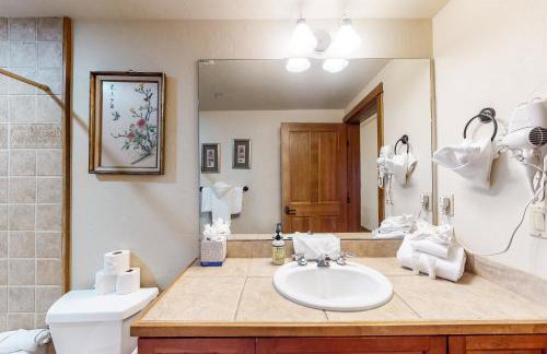 Oro Grande 216 - Photo 14