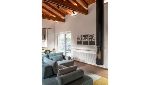 Via del Pontile - Foto 5