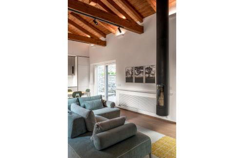 Via del Pontile - Foto 5