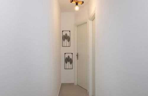 Elenas Home - Dream & Love apts w Private pool - Foto 37