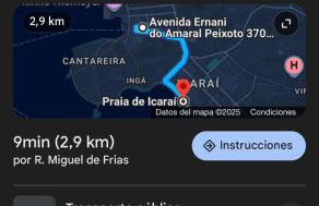 Centro de Niteroi - Foto 17