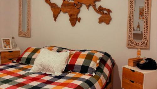 Paraíso a Dois em Estremoz - Foto 5