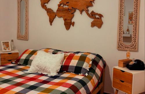 Paraíso a Dois em Estremoz - Foto 5